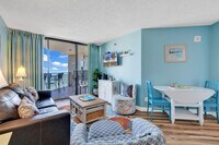 Building Photo - 5556 N Ocean Blvd
