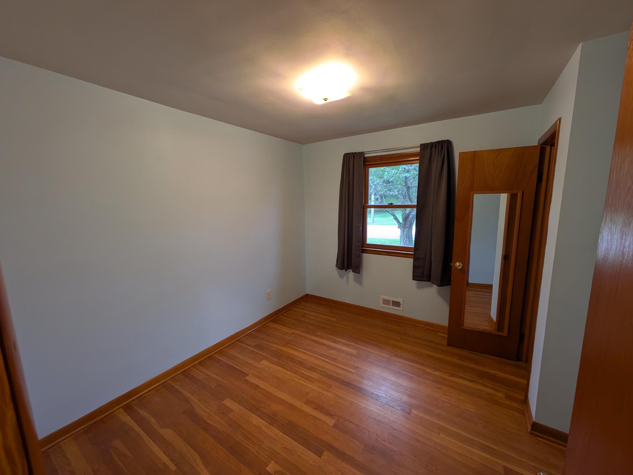 Building Photo - 308 Church Cir