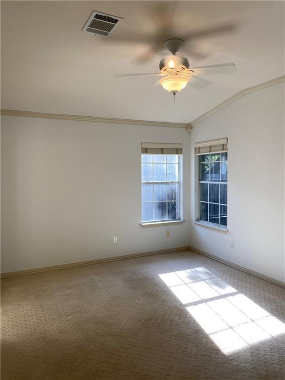 Building Photo - 9325 Meyrick Park Trail