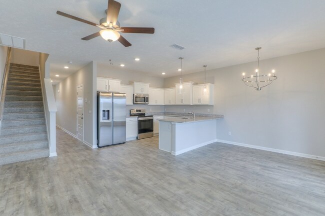 Building Photo - 4345 Spyglass Dr