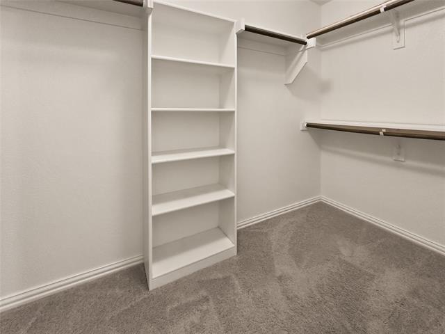 Building Photo - 9106 Fieldview Ct