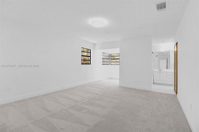 Building Photo - 10031 SW 147th Pl