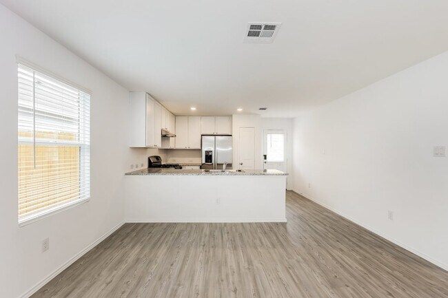 Building Photo - 8810 McCoy Pass