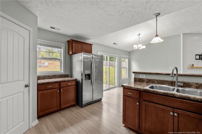 Building Photo - 19 Fifty Caliber Dr