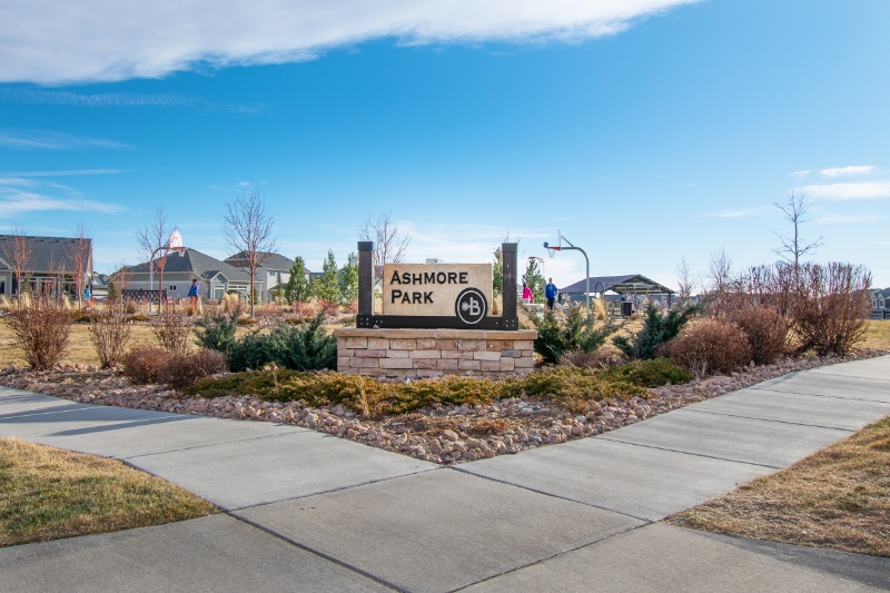 Building Photo - 5770 Callan Dr