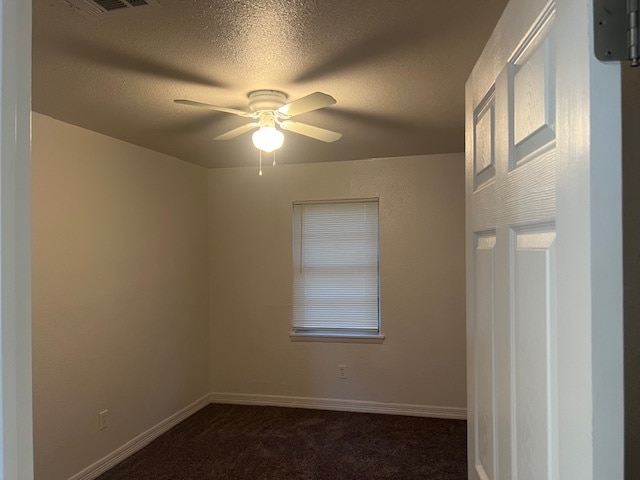 Building Photo - 403 S 7th St