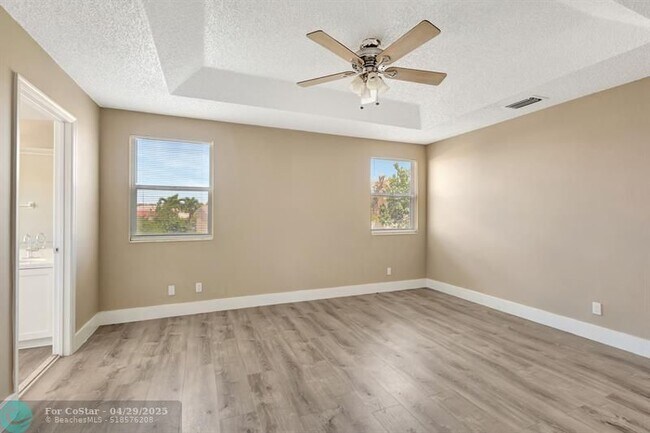 Building Photo - 7186 Ontario Shores Pl