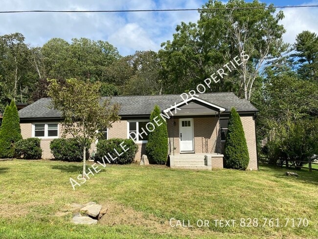 Primary Photo - 7 Bassett Rd