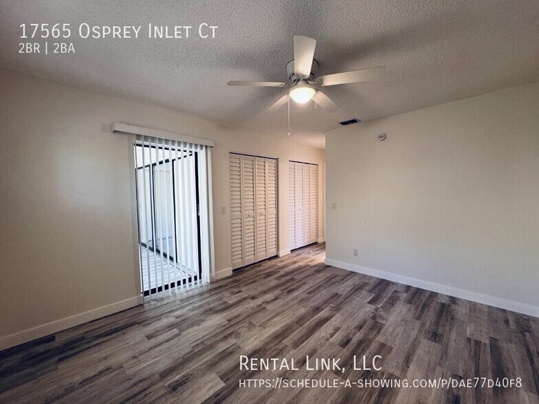 Building Photo - 17565 Osprey Inlet Ct