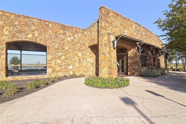 Building Photo - 3618 Penelope Way