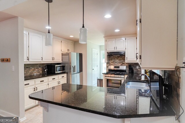 Building Photo - 335 Butterfield Ln