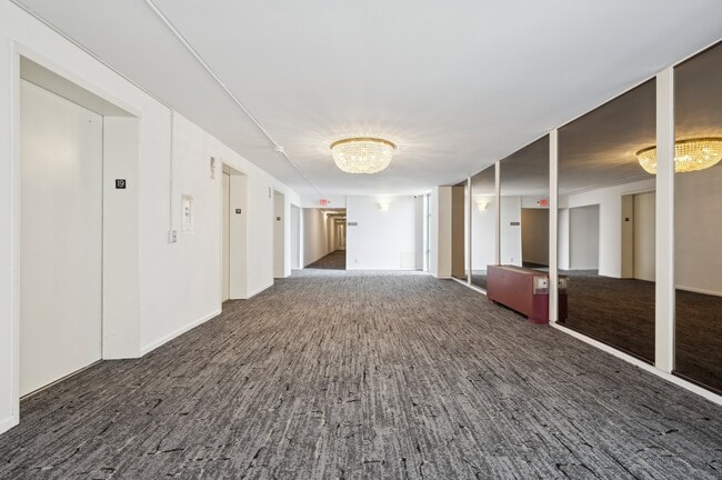 Building Photo - 3600 Conshohocken Ave