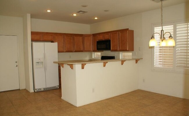 Building Photo - 5010 Whispy Breeze Ave
