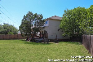 Building Photo - 16311 Persimmon Well