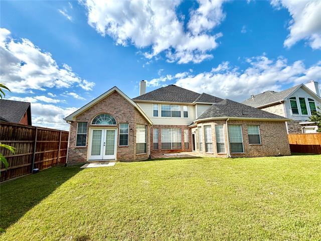 Building Photo - 525 Salisbury Dr