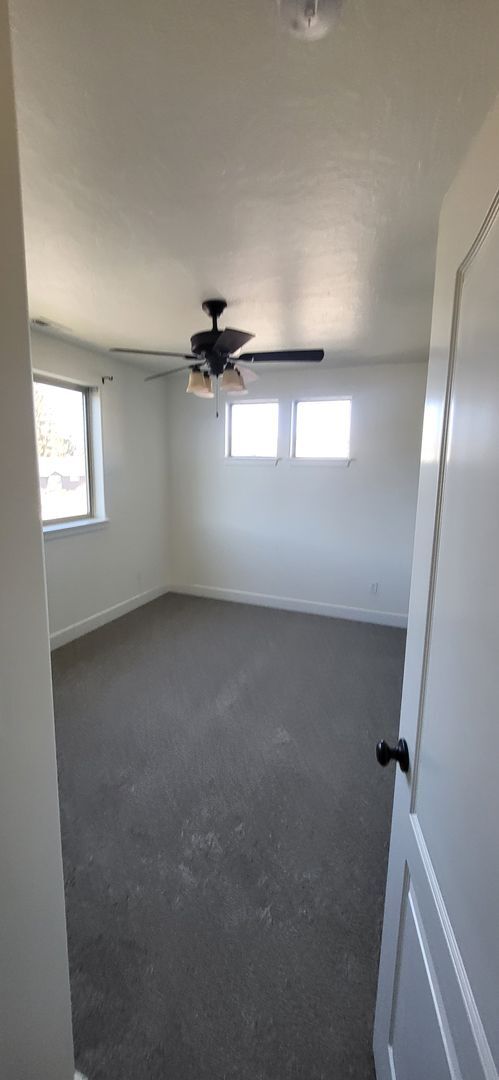 Building Photo - 21187 SE Kayla Ct