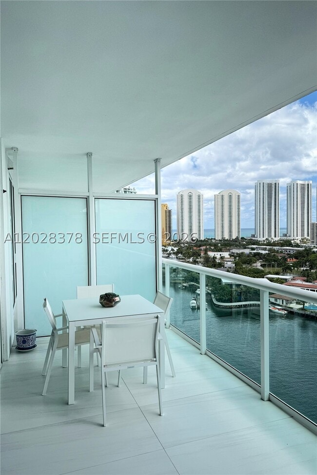 Building Photo - 400 Sunny Isles Blvd