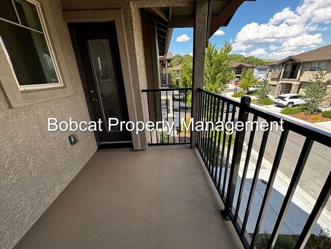 Building Photo - 1358 Campagni Ln