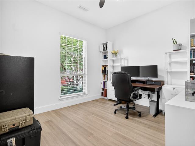 Building Photo - 37114 Wagon Wheel Way