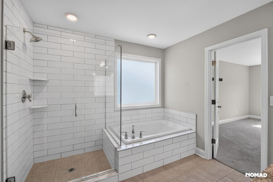 Building Photo - 105 Irondale Ct