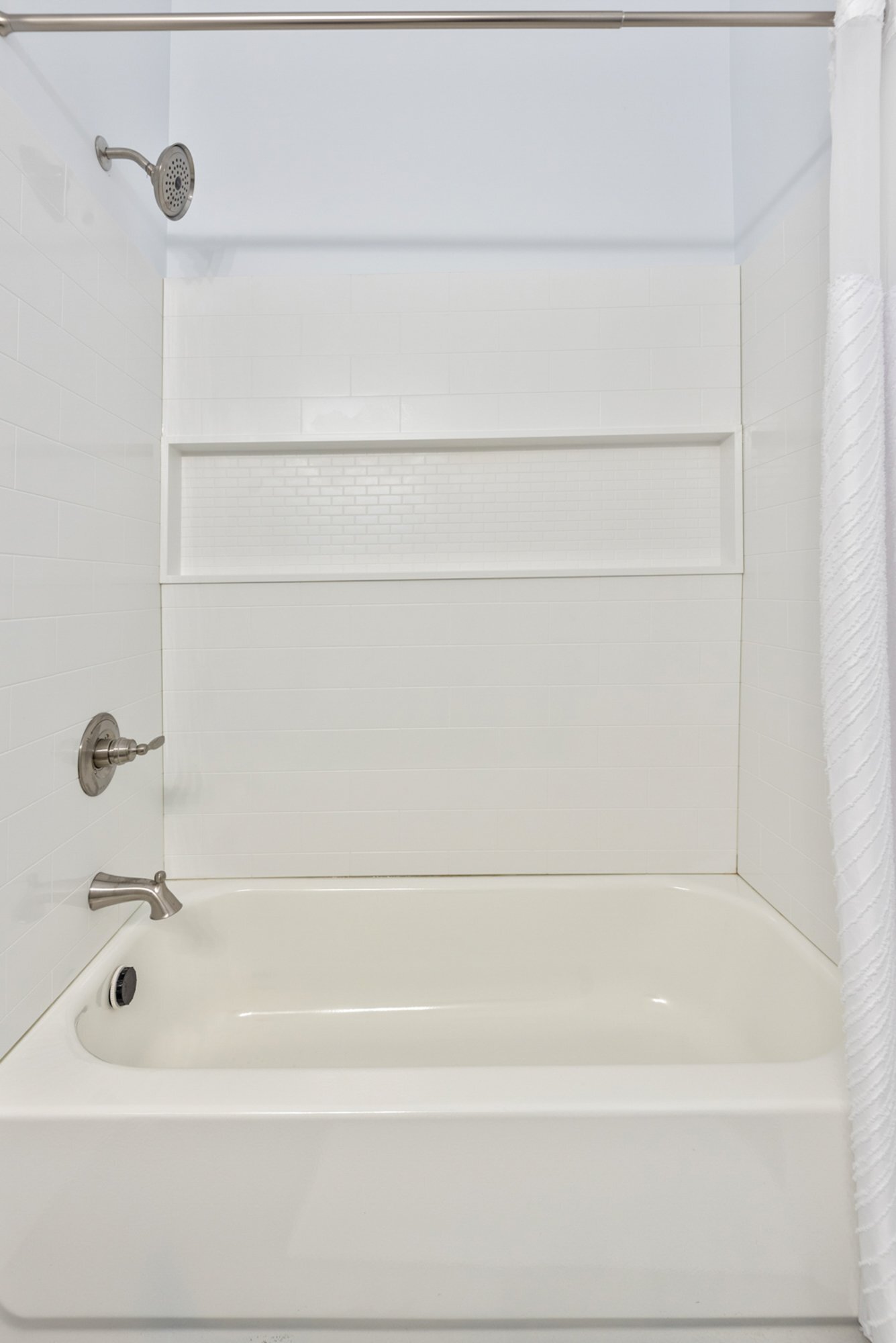 Building Photo - 4451 SE Division St