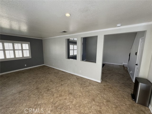 Building Photo - 980 Acorn Ln