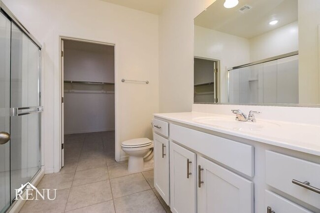 Building Photo - 35340 W San Capistrano Ave