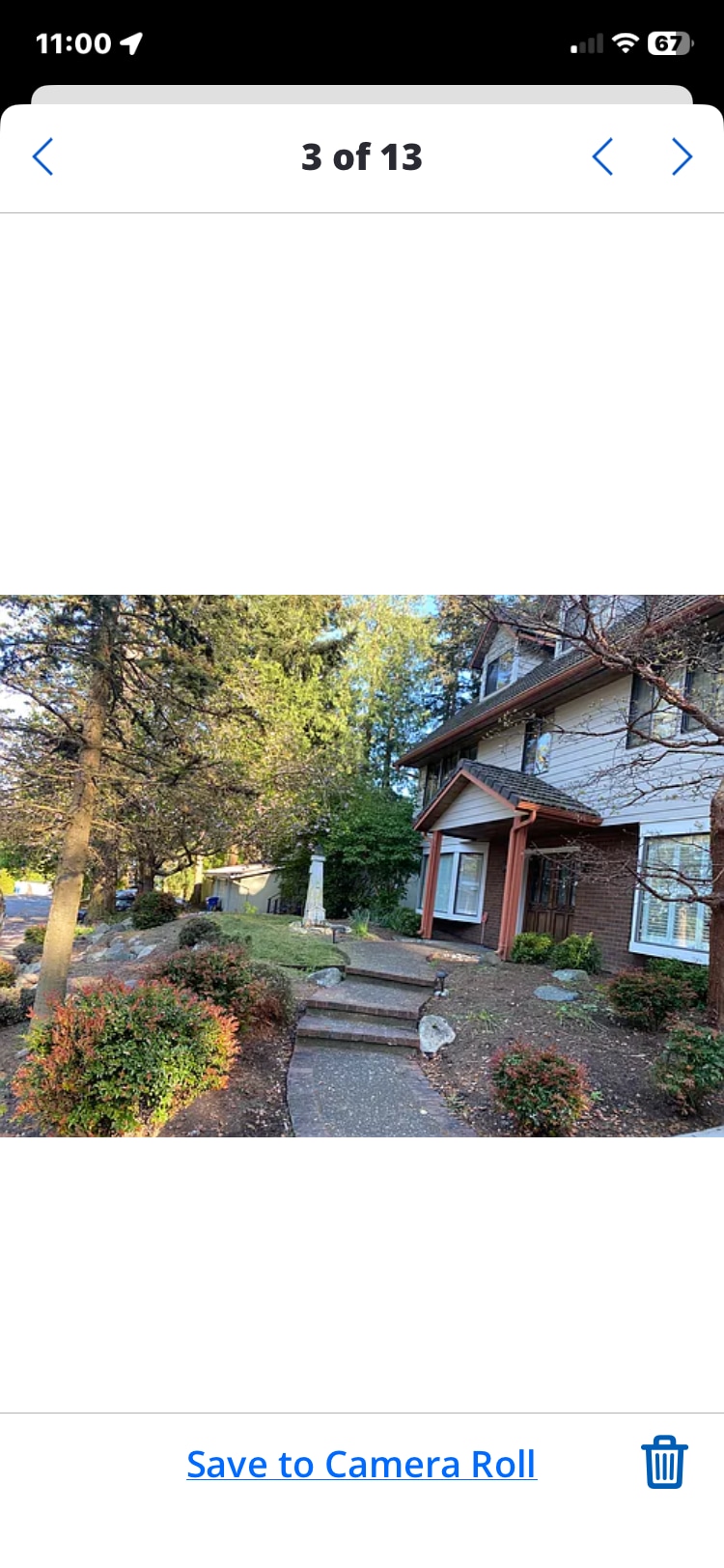 Building Photo - 761 SW Castilian Dr