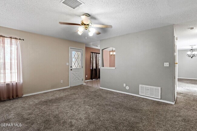 Building Photo - 2376 Joshua Louis Dr