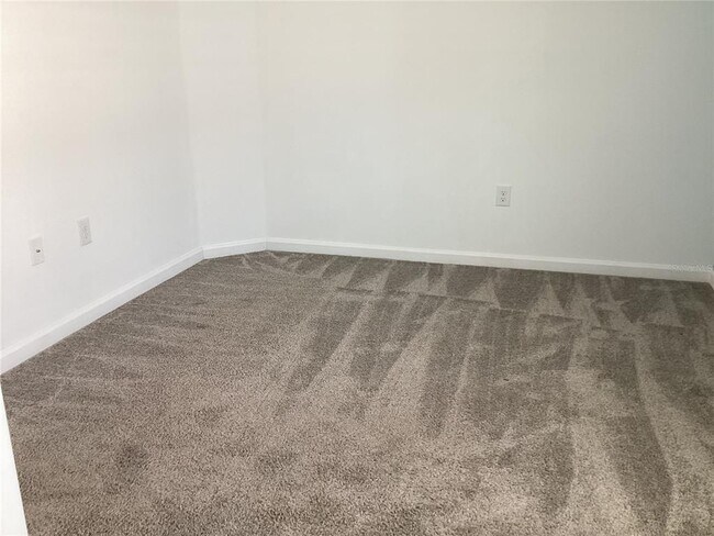 Building Photo - 260 Pershing St