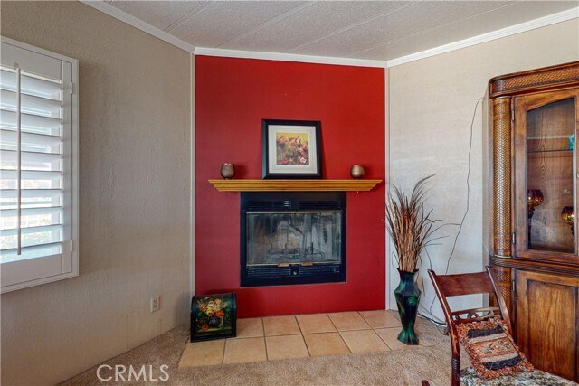 Building Photo - 33780 Westchester Dr