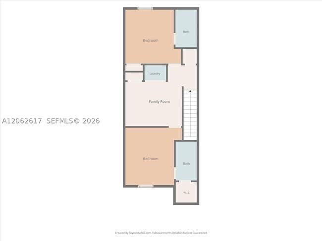 Building Photo - 3223 Sustainable 0