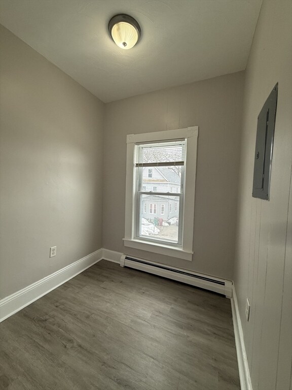 Building Photo - 12 Columbus Ave