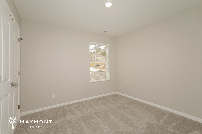 Building Photo - 2500 Fraggle Roc