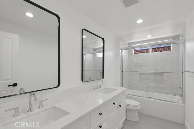 Building Photo - 1726 Blossom Ct