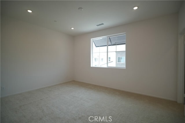 Building Photo - 16133 Spicebush Ln