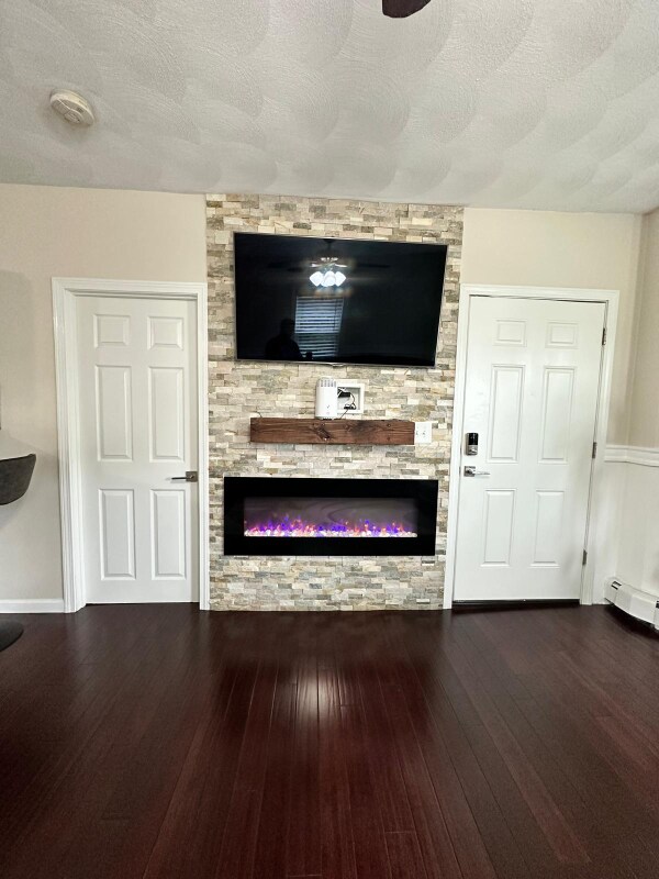 Building Photo - 8. Seymour Ave