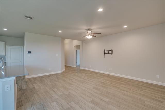 Building Photo - 2432 Goodnight Ranch Dr