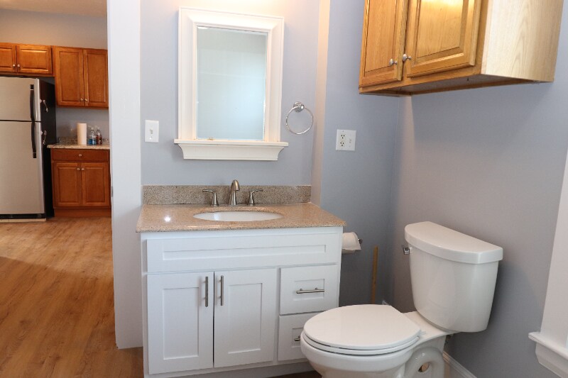 Building Photo - 22 Forest St