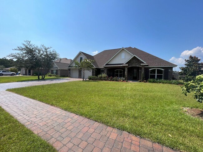 Building Photo - 5148 Sandy Shores Dr