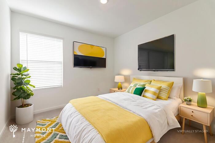 Building Photo - 2053 Belgian Dr