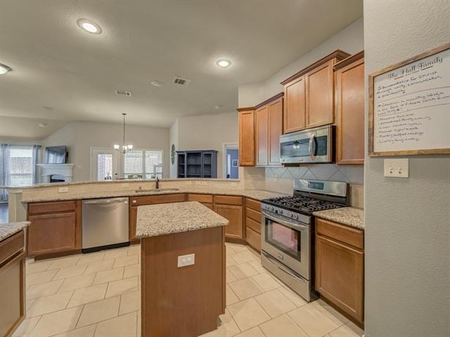 Building Photo - 1440 Bateman Ln