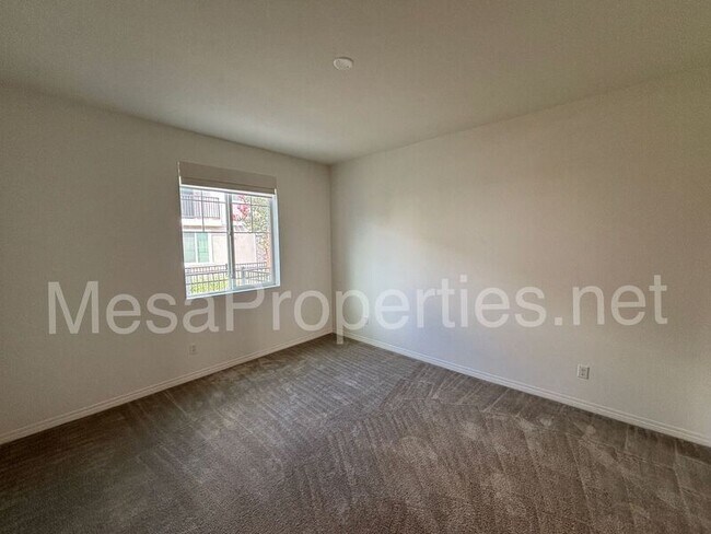 Building Photo - 16680 Wyndham Ln