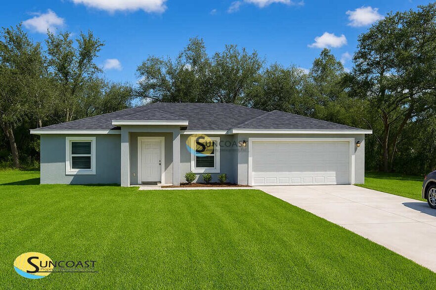 Building Photo - 20 Bahia Pass Track