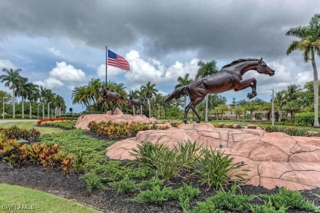 Building Photo - 6971 Amen Corner Ct