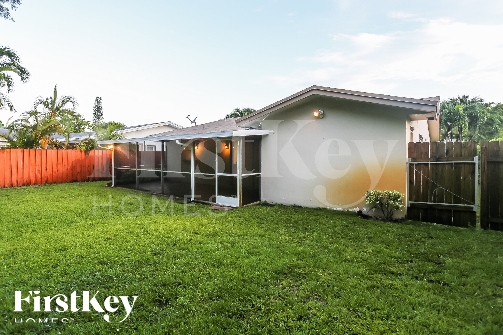 Building Photo - 3166 NW 69th Ct