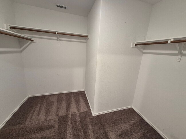 Building Photo - 10019 Kersey Ml