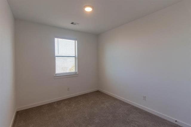 Building Photo - 6557 Northern Dancer Dr