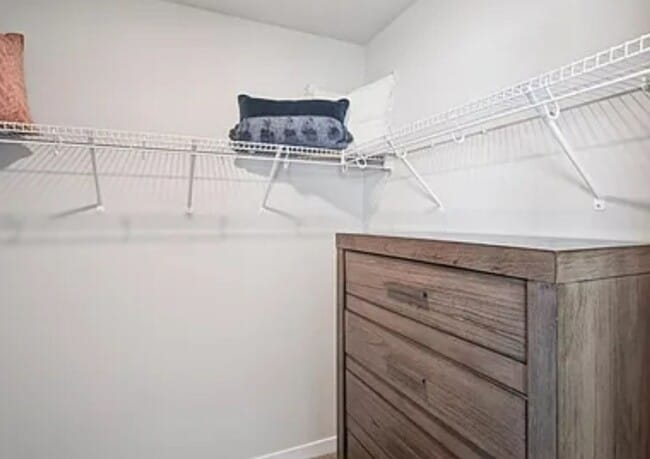 Building Photo - 353 Juniper Dr