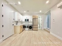 Building Photo - 1726 78th St